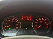 Nissan Almera III (G15) Тверь  - изображение 35