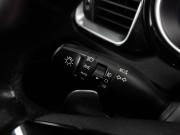Kia Ceed III Тюмень  - изображение 43
