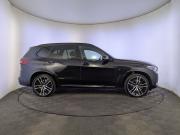 BMW X5 IV (G05/G18) Москва  - изображение 34