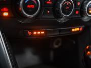 Mazda CX-5 I Иркутск  - изображение 40
