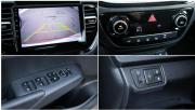 Hyundai Solaris II Рестайлинг Иркутск  - изображение 43
