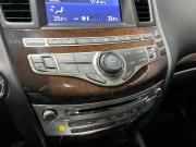 Infiniti QX60 I Рестайлинг Пермь  - изображение 59