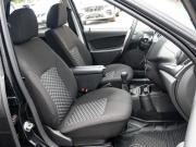 Lada (ВАЗ) Granta I Рестайлинг Краснодар  - изображение 30