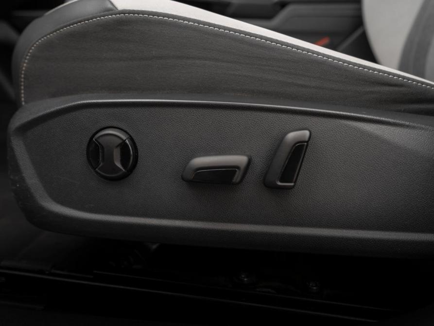 Volkswagen ID.4 Москва  - изображение 22