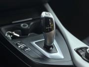 BMW 1 серии II (F20/F21) Екатеринбург  - изображение 60