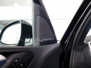 BMW X5 IV (G05/G18) Калининград  - изображение 46