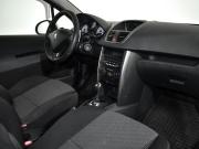 Peugeot 207 I Рестайлинг Санкт-Петербург  - изображение 29