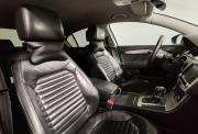 Volkswagen Passat B7 Ярославль  - изображение 42