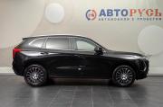 Haval Jolion I Москва  - изображение 33