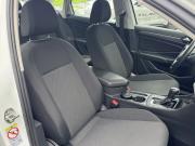 Volkswagen Jetta VII Екатеринбург  - изображение 40
