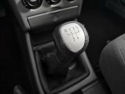 Lada (ВАЗ) Priora I Нижний Новгород  - изображение 40