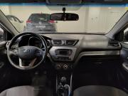 Kia Rio III Казань  - изображение 39