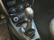 Nissan Terrano III (D10) Вологда  - изображение 35