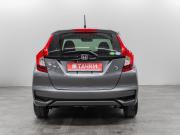 Honda Fit III Рестайлинг Красноярск  - изображение 27