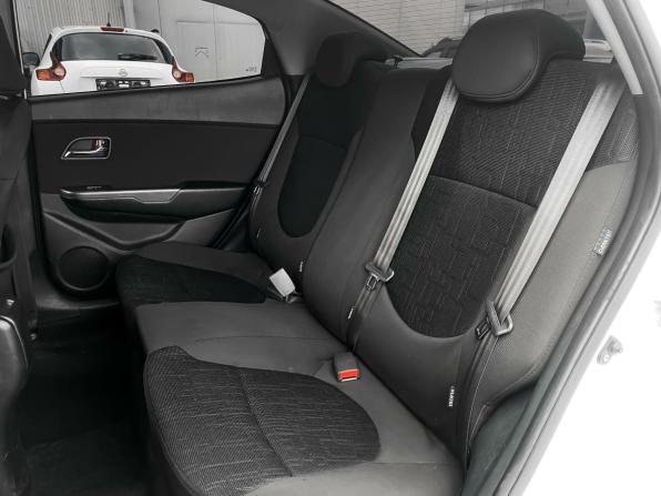 Kia Rio III с пробегом 2015 года, цена 949 000 рублей, 221237 км, седан, Автокод Объявления