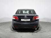 Toyota Avensis III Санкт-Петербург  - изображение 26