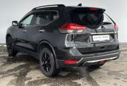 Nissan X-Trail III Рестайлинг Киров  - изображение 43