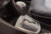 Hyundai Solaris I Ярославль  - изображение 40