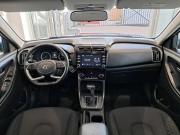 Hyundai Creta II Казань  - изображение 39