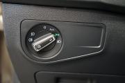 Volkswagen Tiguan II Крым  - изображение 36