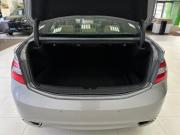 Hyundai Grandeur V Санкт-Петербург  - изображение 80