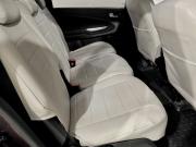 Ford S-MAX I Рестайлинг Москва  - изображение 28