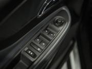 Opel Mokka I Ижевск  - изображение 31