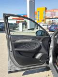 Haval F7 I Сыктывкар  - изображение 44