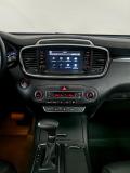 Kia Sorento III Prime Рестайлинг Москва  - изображение 39