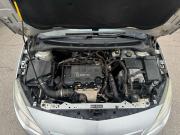 Opel Astra J Пермь  - изображение 18