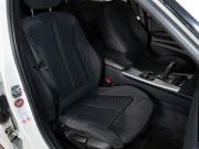 BMW 3 серии VI (F3x) Казань  - изображение 33