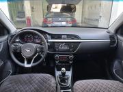 Kia Rio IV Волгоград  - изображение 46