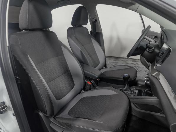 Lada (ВАЗ) Vesta I Рестайлинг (NG) с пробегом 2023 года, цена 1 145 000 рублей, 39730 км, седан, Автокод Объявления