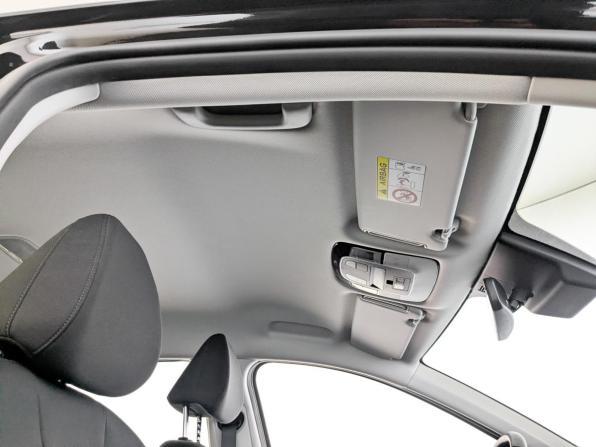 Hyundai Tucson IV с пробегом 2022 года, цена 3 430 000 рублей, 59587 км, внедорожник, Автокод Объявления