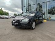 Ford Focus II Ижевск  - изображение 23