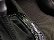 Kia K3 II Екатеринбург  - изображение 48