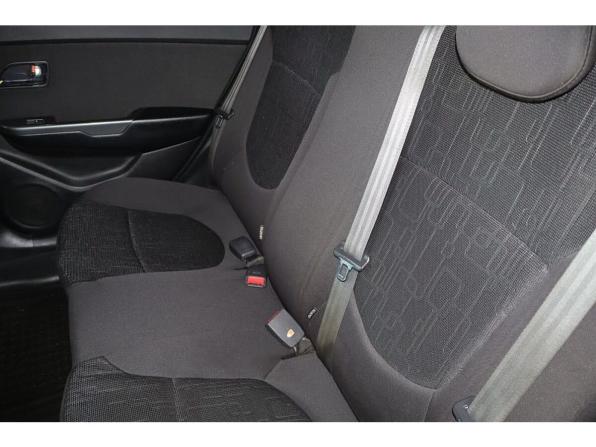 Kia Rio III с пробегом 2013 года, цена 879 800 рублей, 141406 км, седан, Автокод Объявления