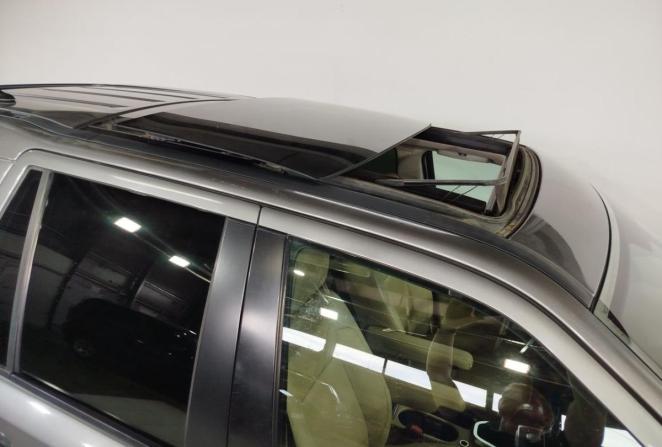 Land Rover Freelander II с пробегом 2007 года, цена 1 050 000 рублей, 359755 км, внедорожник, Автокод Объявления