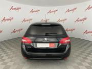 Peugeot 308 II Рестайлинг Псков  - изображение 23