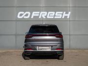 Chery Tiggo 7 Pro Max I Краснодар  - изображение 31