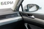 Volkswagen Passat B8 Ульяновск  - изображение 53