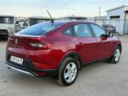 Renault Arkana I Пермь  - изображение 9