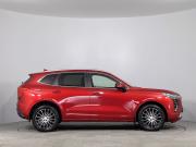Haval Jolion I Калининград  - изображение 20