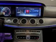 Mercedes-Benz E-Класс V (W213 S213 C238) Москва  - изображение 44