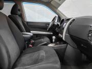 Nissan X-Trail II Рестайлинг Новосибирск  - изображение 37