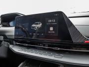 Changan CS55 Plus II Волгоград  - изображение 74