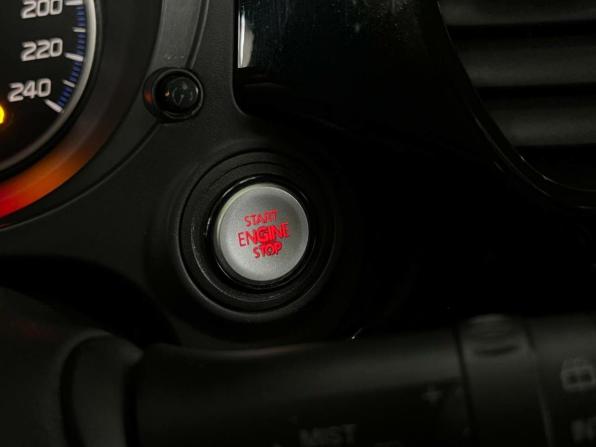 Mitsubishi Outlander Sport I Рестайлинг 3 с пробегом 2022 года, цена 2 250 000 рублей, 79040 км, внедорожник, Автокод Объявления