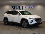 Hyundai Tucson IV Иваново  - изображение 35