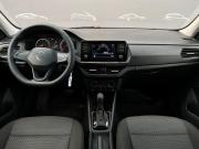 Volkswagen Polo VI Санкт-Петербург  - изображение 30