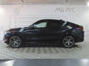 BMW X6 III (G06) Москва  - изображение 40